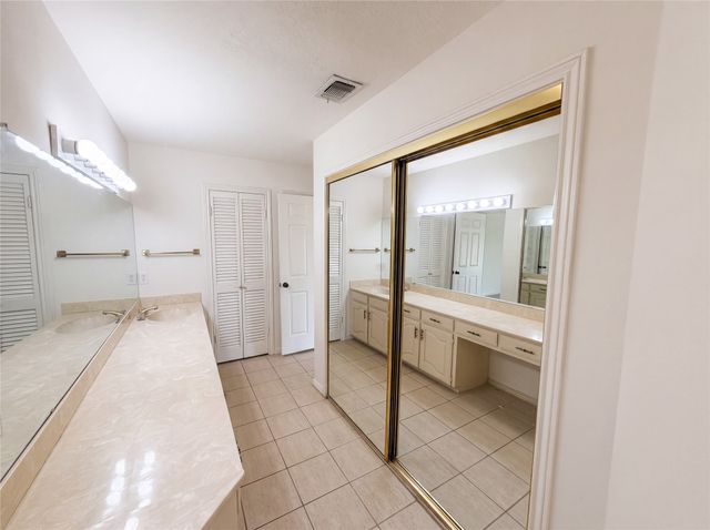 404 Laurel Trail N, Terrell, TX 75160
