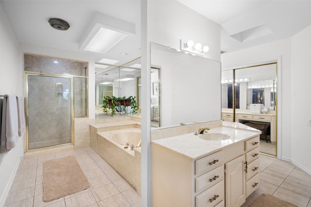 404 Laurel Trail N, Terrell, TX 75160