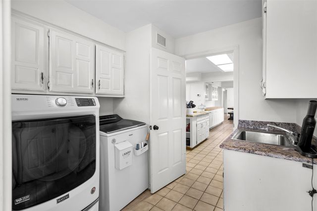 404 Laurel Trail N, Terrell, TX 75160