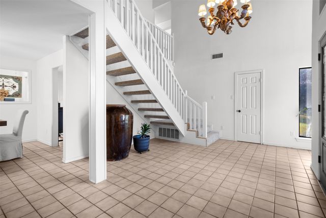 404 Laurel Trail N, Terrell, TX 75160