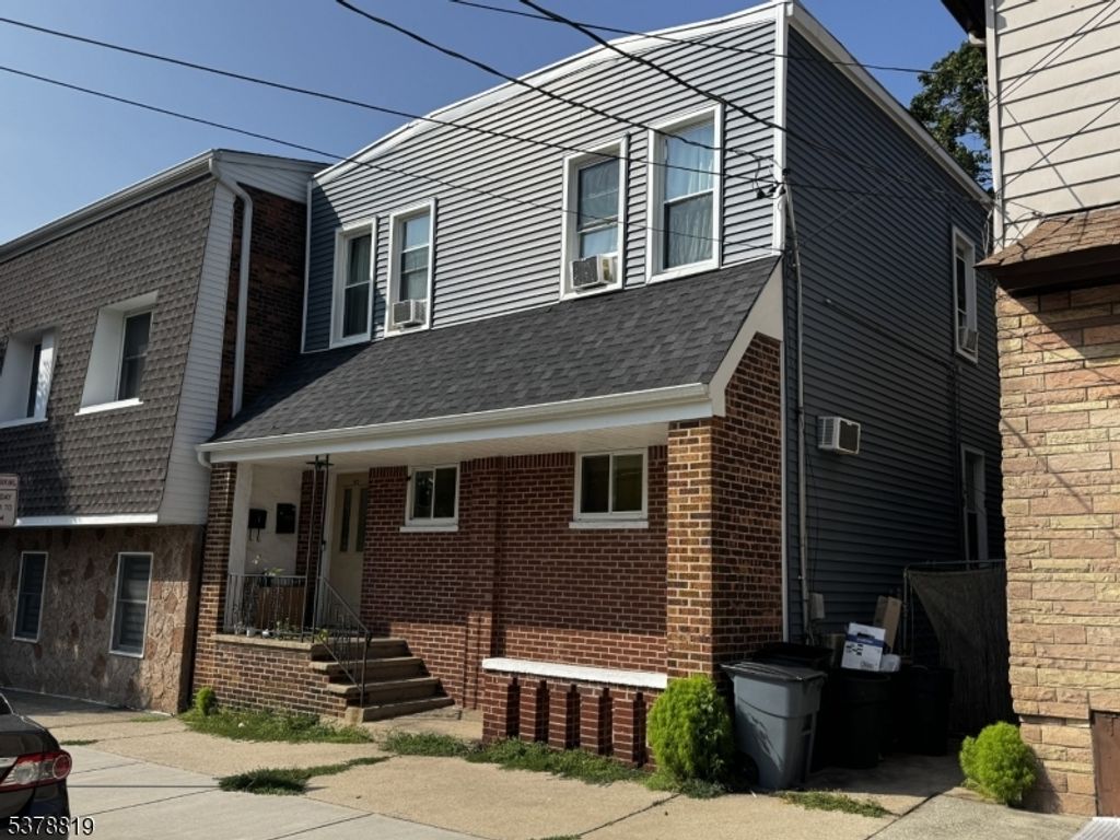 80 Central Ave, Ridgefield Park Village, NJ 07660