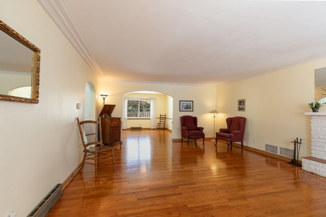 2313 S Clay Avenue, Springfield, MO 65807