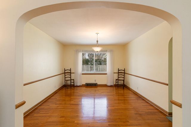 2313 S Clay Avenue, Springfield, MO 65807