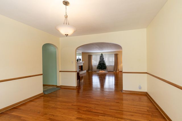 2313 S Clay Avenue, Springfield, MO 65807