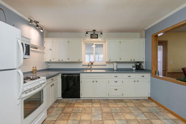 2313 S Clay Avenue, Springfield, MO 65807