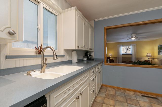 2313 S Clay Avenue, Springfield, MO 65807