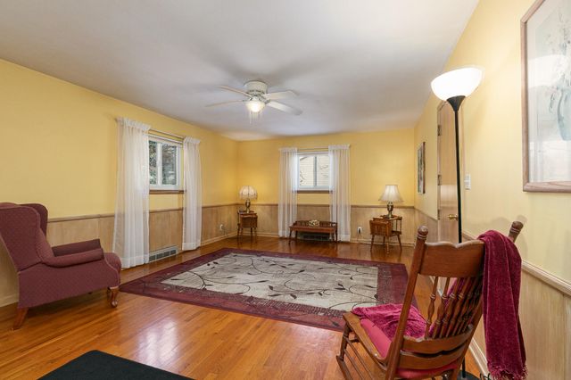 2313 S Clay Avenue, Springfield, MO 65807