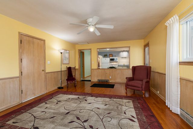 2313 S Clay Avenue, Springfield, MO 65807