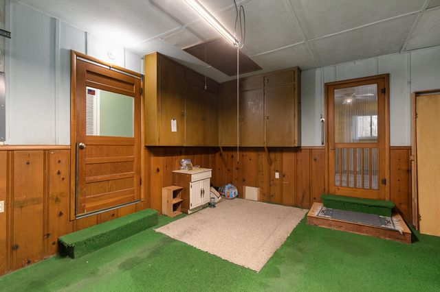 2313 S Clay Avenue, Springfield, MO 65807