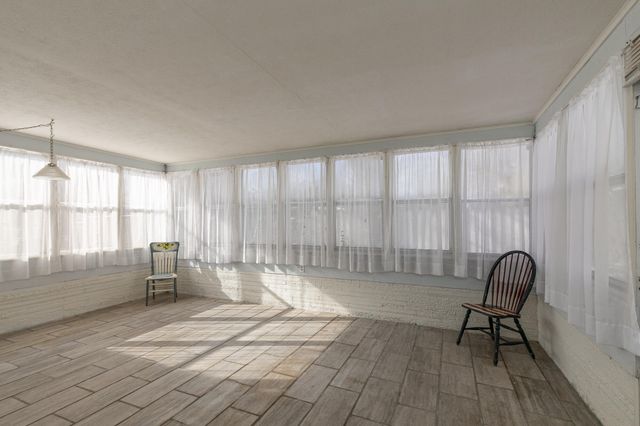 2313 S Clay Avenue, Springfield, MO 65807