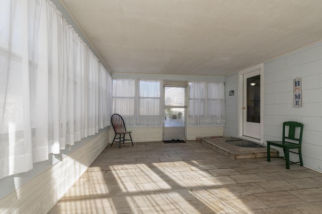 2313 S Clay Avenue, Springfield, MO 65807