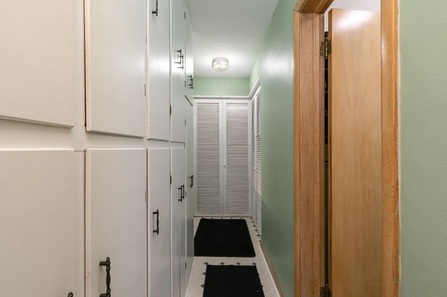 2313 S Clay Avenue, Springfield, MO 65807