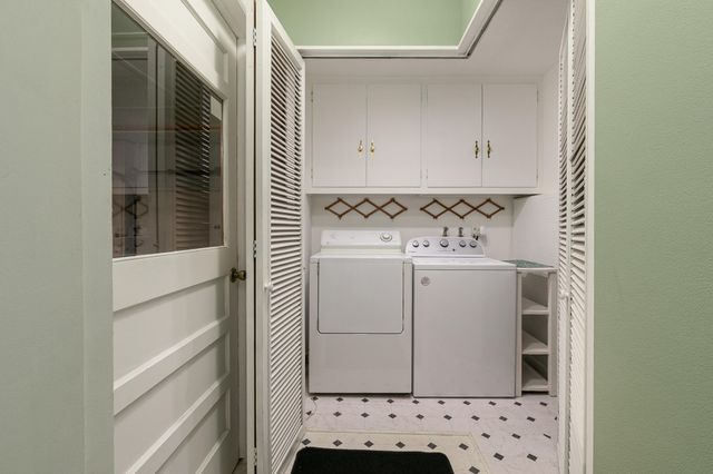 2313 S Clay Avenue, Springfield, MO 65807