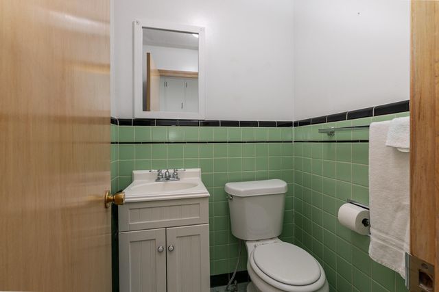 2313 S Clay Avenue, Springfield, MO 65807