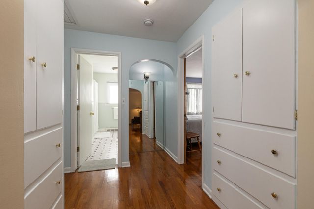 2313 S Clay Avenue, Springfield, MO 65807