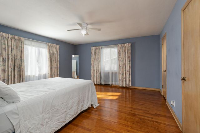 2313 S Clay Avenue, Springfield, MO 65807