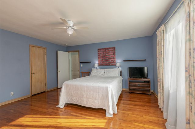 2313 S Clay Avenue, Springfield, MO 65807