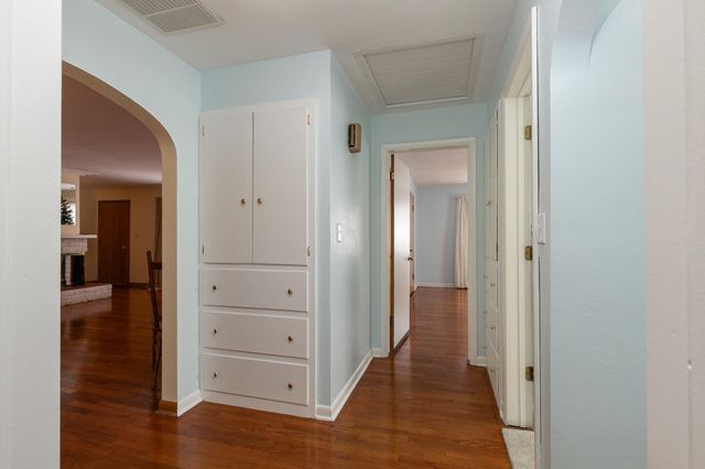 2313 S Clay Avenue, Springfield, MO 65807