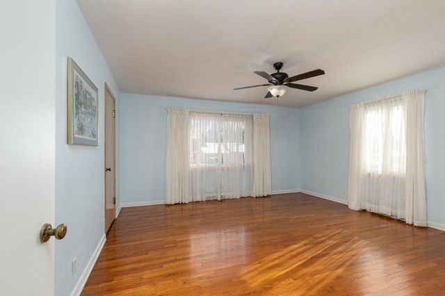 2313 S Clay Avenue, Springfield, MO 65807