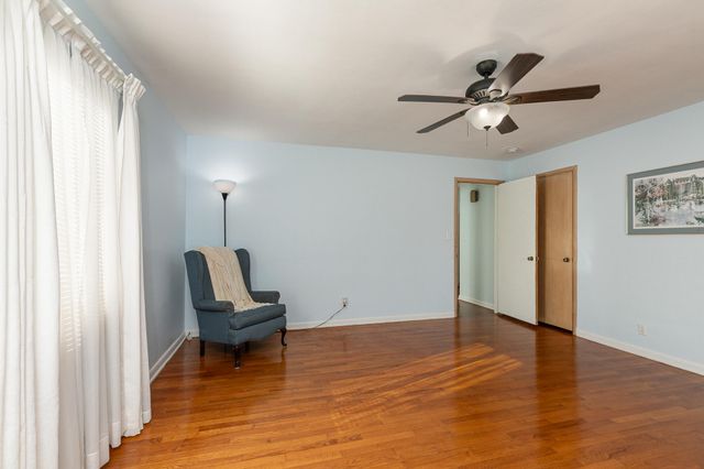 2313 S Clay Avenue, Springfield, MO 65807