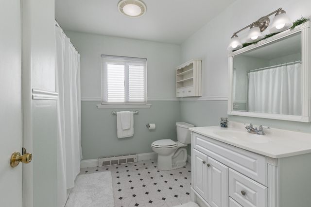 2313 S Clay Avenue, Springfield, MO 65807