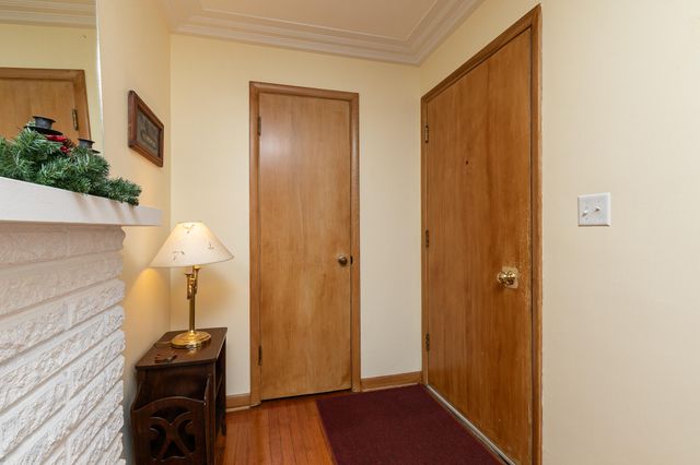 2313 S Clay Avenue, Springfield, MO 65807