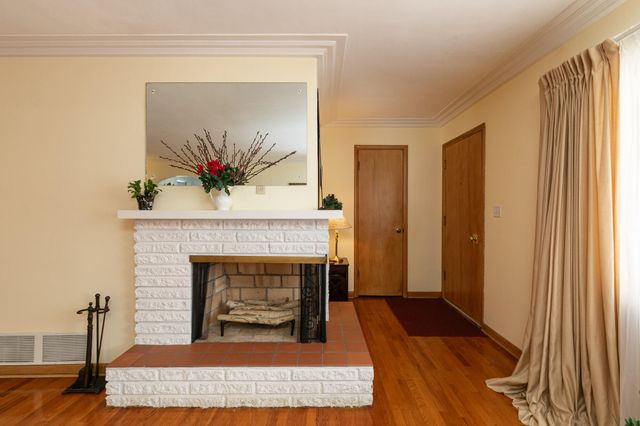 2313 S Clay Avenue, Springfield, MO 65807