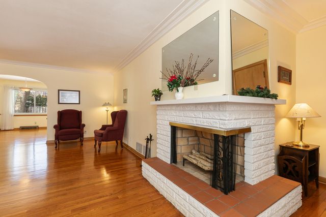 2313 S Clay Avenue, Springfield, MO 65807