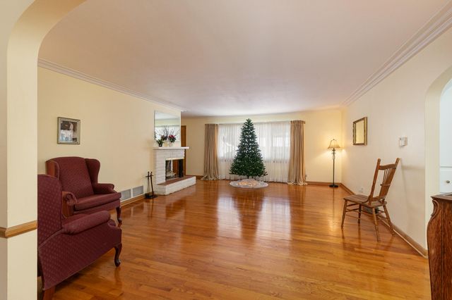 2313 S Clay Avenue, Springfield, MO 65807