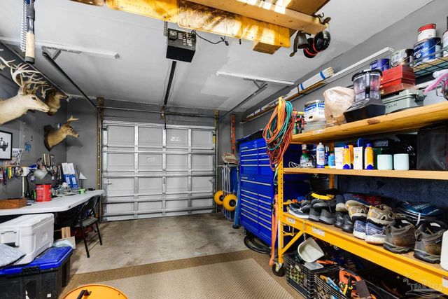 4911 Woodcliff Dr, Pensacola, FL 32504