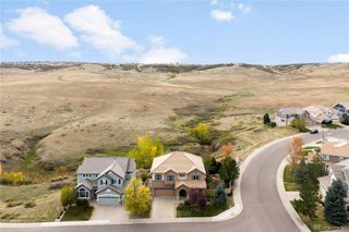 4300 Canyonbrook Drive, Highlands Ranch, CO 80130