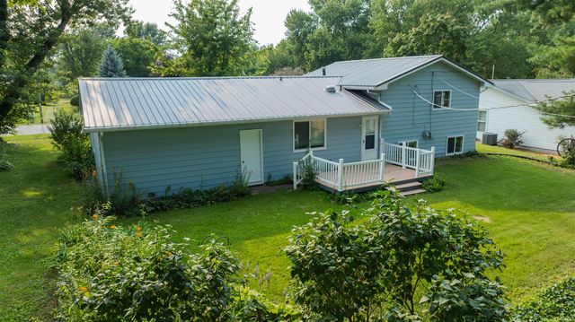 362 Parkway Street, Lagrange, IN 46761