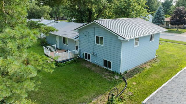 362 Parkway Street, Lagrange, IN 46761