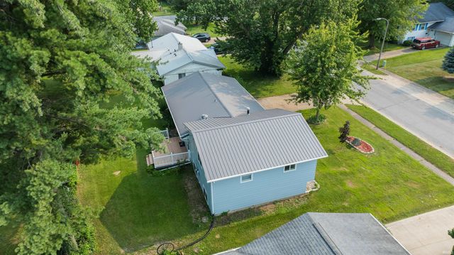 362 Parkway Street, Lagrange, IN 46761