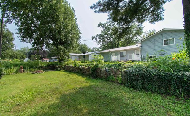 362 Parkway Street, Lagrange, IN 46761
