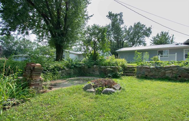 362 Parkway Street, Lagrange, IN 46761