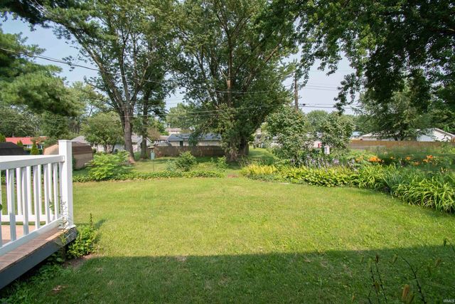 362 Parkway Street, Lagrange, IN 46761
