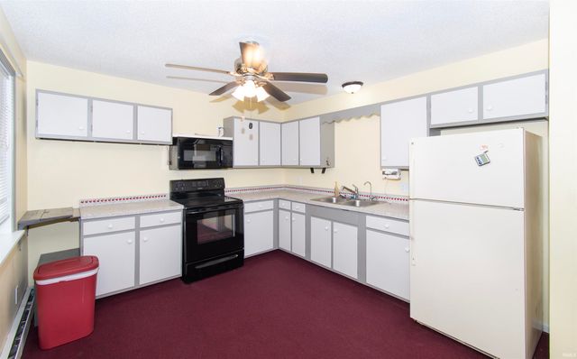 362 Parkway Street, Lagrange, IN 46761