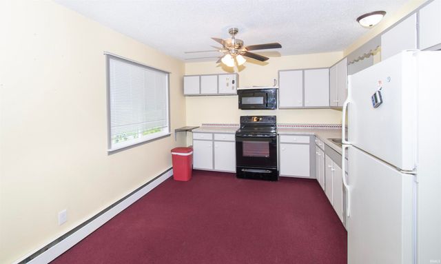 362 Parkway Street, Lagrange, IN 46761