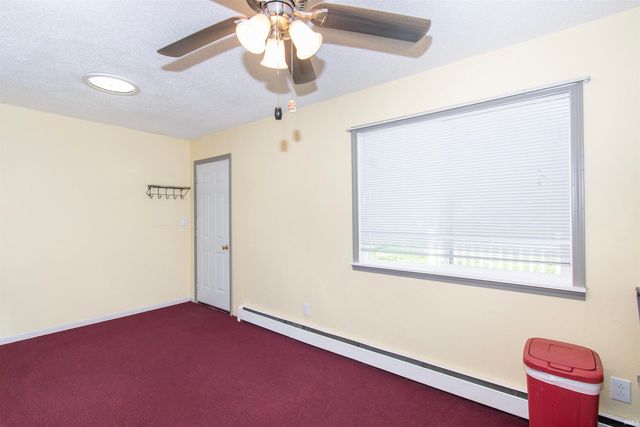 362 Parkway Street, Lagrange, IN 46761