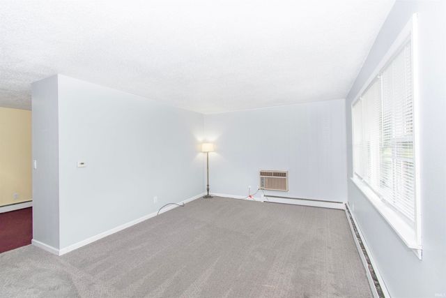 362 Parkway Street, Lagrange, IN 46761