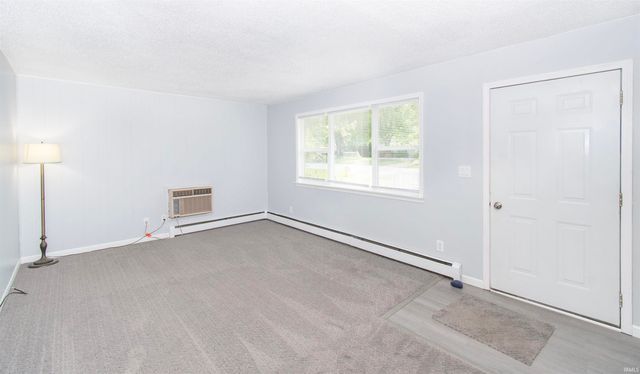 362 Parkway Street, Lagrange, IN 46761
