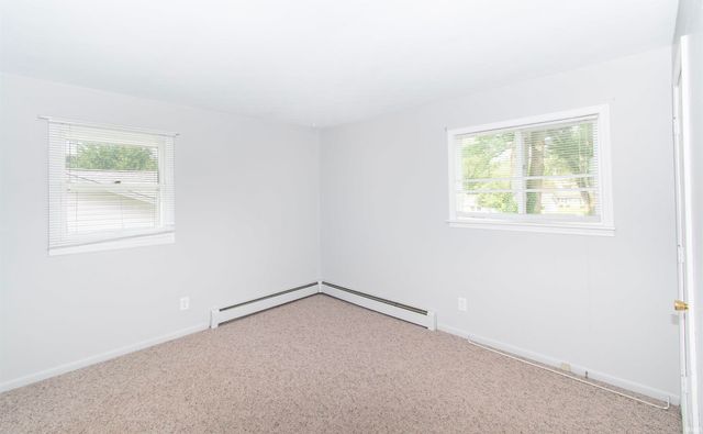 362 Parkway Street, Lagrange, IN 46761