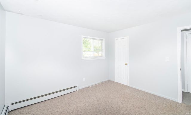 362 Parkway Street, Lagrange, IN 46761