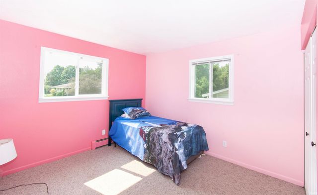 362 Parkway Street, Lagrange, IN 46761