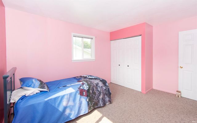 362 Parkway Street, Lagrange, IN 46761