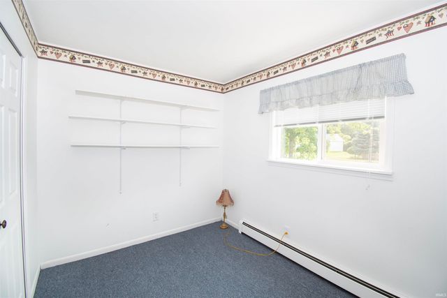 362 Parkway Street, Lagrange, IN 46761