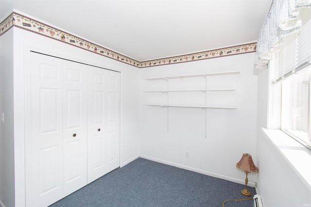 362 Parkway Street, Lagrange, IN 46761
