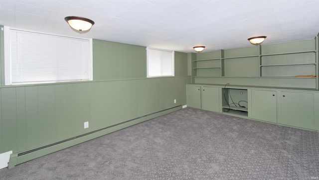 362 Parkway Street, Lagrange, IN 46761