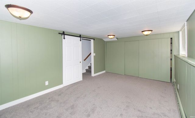 362 Parkway Street, Lagrange, IN 46761